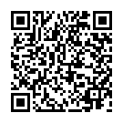 www.houseinfo.com.tw房屋網-貢寮套房-QRCode