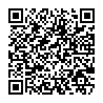 www.houseinfo.com.tw房屋網-貢寮屋主自售-QRCode