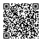 www.houseinfo.com.tw房屋網-貢寮工業住宅-QRCode