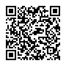 www.houseinfo.com.tw房屋網-貢寮店住-QRCode