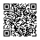 www.houseinfo.com.tw房屋網-貢寮店面-QRCode