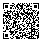 www.houseinfo.com.tw房屋網-貢寮店面頂讓-QRCode