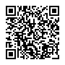 www.houseinfo.com.tw房屋網-貢寮建案-QRCode