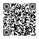 www.houseinfo.com.tw房屋網-貢寮成屋-QRCode