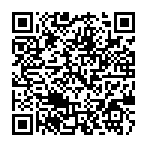 www.houseinfo.com.tw房屋網-貢寮房子自售-QRCode