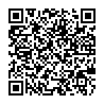 www.houseinfo.com.tw房屋網-貢寮房屋自售-QRCode