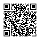 www.houseinfo.com.tw房屋網-貢寮新屋-QRCode