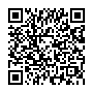 www.houseinfo.com.tw房屋網-貢寮新成屋-QRCode