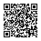 www.houseinfo.com.tw房屋網-貢寮樓中樓-QRCode