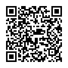www.houseinfo.com.tw房屋網-貢寮樓店-QRCode
