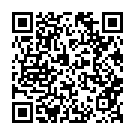 www.houseinfo.com.tw房屋網-貢寮華廈-QRCode