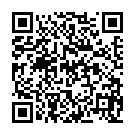 www.houseinfo.com.tw房屋網-貢寮豪宅-QRCode