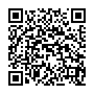 www.houseinfo.com.tw房屋網-貢寮買屋-QRCode