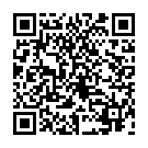 www.houseinfo.com.tw房屋網-貢寮買房子-QRCode