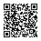 www.houseinfo.com.tw房屋網-貢寮買房屋-QRCode