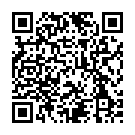 www.houseinfo.com.tw房屋網-貢寮農舍-QRCode