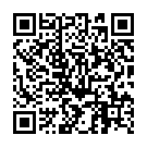 www.houseinfo.com.tw房屋網-貢寮透天-QRCode