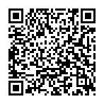 www.houseinfo.com.tw房屋網-貢寮透天別墅-QRCode