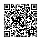 www.houseinfo.com.tw房屋網-貢寮透天厝-QRCode