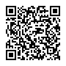www.houseinfo.com.tw房屋網-貢寮雅房-QRCode