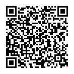 www.houseinfo.com.tw房屋網-貢寮電梯大廈-QRCode