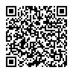 www.houseinfo.com.tw房屋網-貢寮電梯大樓-QRCode
