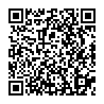 www.houseinfo.com.tw房屋網-貢寮電梯華廈-QRCode