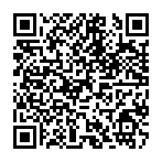www.houseinfo.com.tw房屋網-買七堵區房子-QRCode