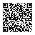 www.houseinfo.com.tw房屋網-買七堵區房屋-QRCode