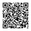 www.houseinfo.com.tw房屋網-買七堵房子-QRCode