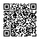 www.houseinfo.com.tw房屋網-買七堵房屋-QRCode