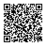 www.houseinfo.com.tw房屋網-買七股區房屋-QRCode