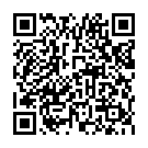 www.houseinfo.com.tw房屋網-買七股房子-QRCode