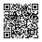 www.houseinfo.com.tw房屋網-買七股房屋-QRCode