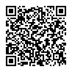 www.houseinfo.com.tw房屋網-買三地門房子-QRCode