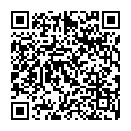 www.houseinfo.com.tw房屋網-買三地門房屋-QRCode