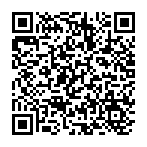 www.houseinfo.com.tw房屋網-買三地門鄉房子-QRCode