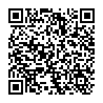 www.houseinfo.com.tw房屋網-買三地門鄉房屋-QRCode