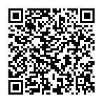 www.houseinfo.com.tw房屋網-買三峽區房子-QRCode