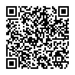 www.houseinfo.com.tw房屋網-買三峽區房屋-QRCode