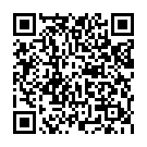 www.houseinfo.com.tw房屋網-買三峽房子-QRCode