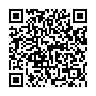 www.houseinfo.com.tw房屋網-買三峽房屋-QRCode