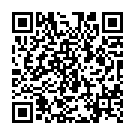 www.houseinfo.com.tw房屋網-買三星房子-QRCode