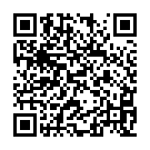 www.houseinfo.com.tw房屋網-買三星房屋-QRCode