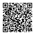 www.houseinfo.com.tw房屋網-買三民區房子-QRCode