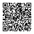 www.houseinfo.com.tw房屋網-買三民區房屋-QRCode