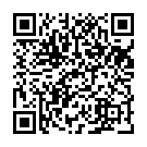 www.houseinfo.com.tw房屋網-買三灣房子-QRCode