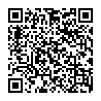 www.houseinfo.com.tw房屋網-買三灣鄉房子-QRCode