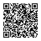 www.houseinfo.com.tw房屋網-買三灣鄉房屋-QRCode