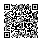 www.houseinfo.com.tw房屋網-買三義房子-QRCode